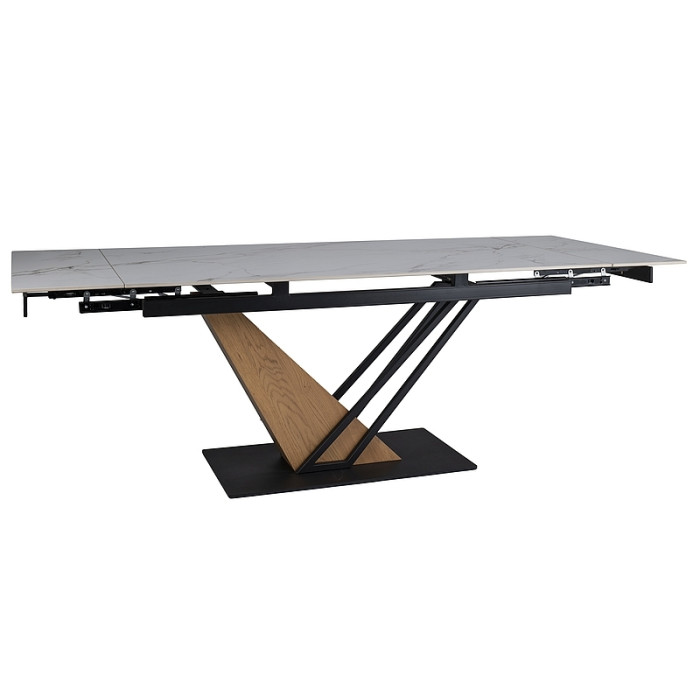 Virtuvės stalas SKTABLE0228